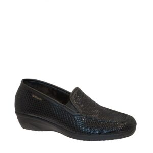 S'IMPORT - W8689.26