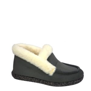S'IMPORT - W8690.26