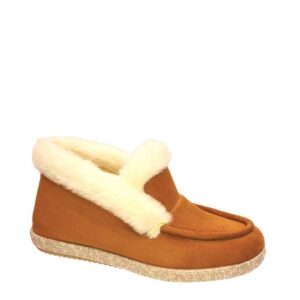 S'IMPORT - W8691.26