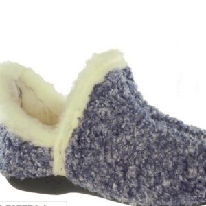 S'IMPORT - W8692.26