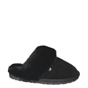 S'IMPORT - W8694.26