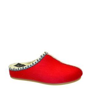 S'IMPORT - W8695.26