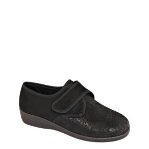 S'IMPORT - W8696.26