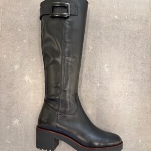 DLS - W8756.26